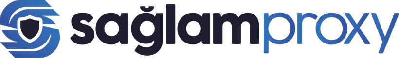 SağlamProxy