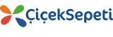 Çiçeksepeti logosu