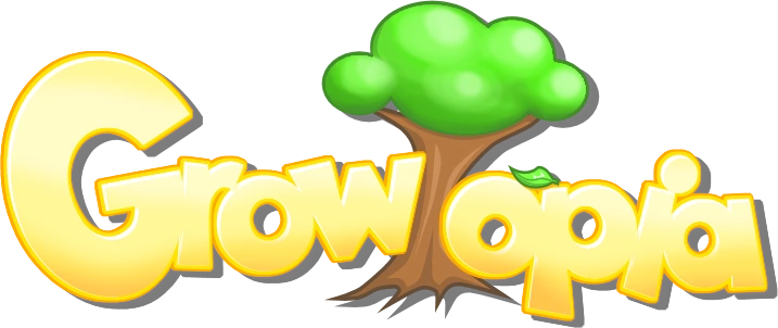 Growtopia Proxy Satın Al