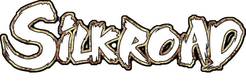Silkroad Online Proxy