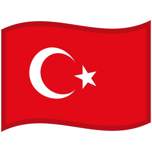 Türkiye