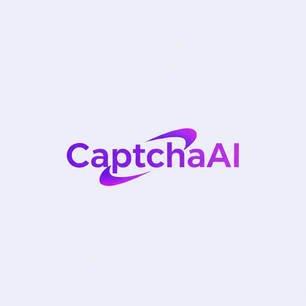 CaptchaAI