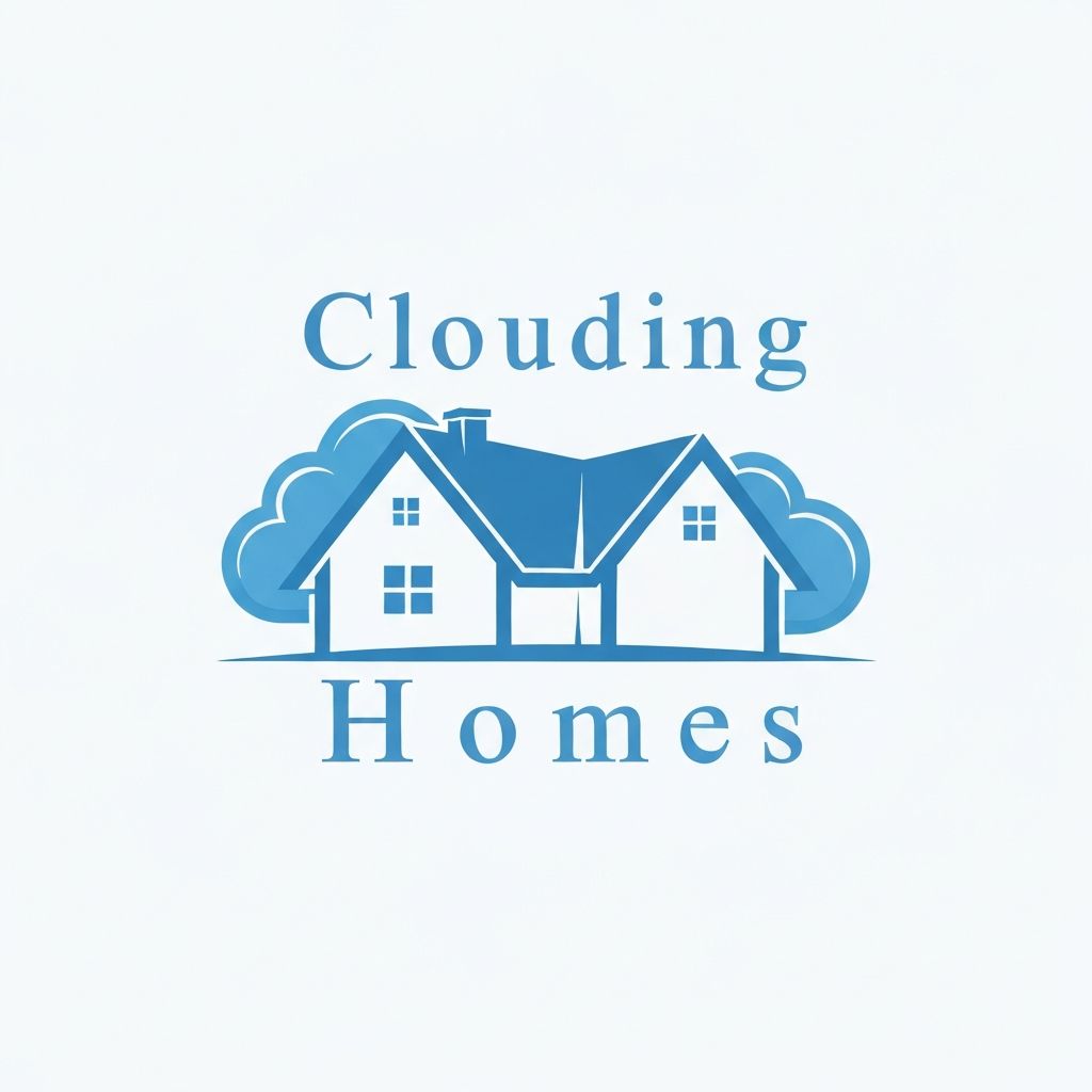 Clouding Homes