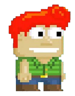 Growtopia Proxy