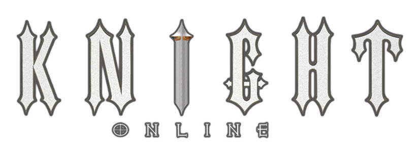 1 Adet Knight Online Proxy