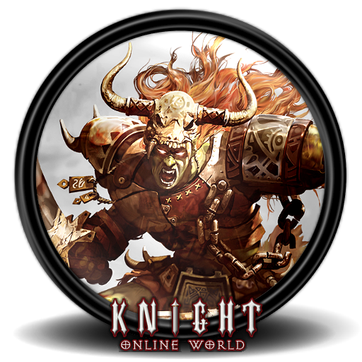 Knight Online Proxy