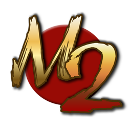 Metin2 Proxy