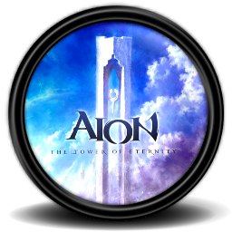 Aion Proxy