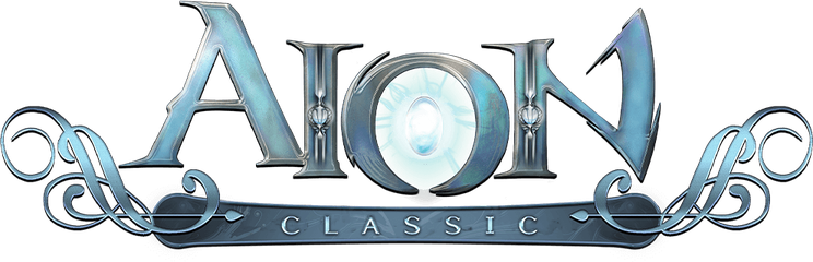 Aion logo