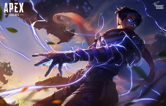 Apex Legends proxy nedir