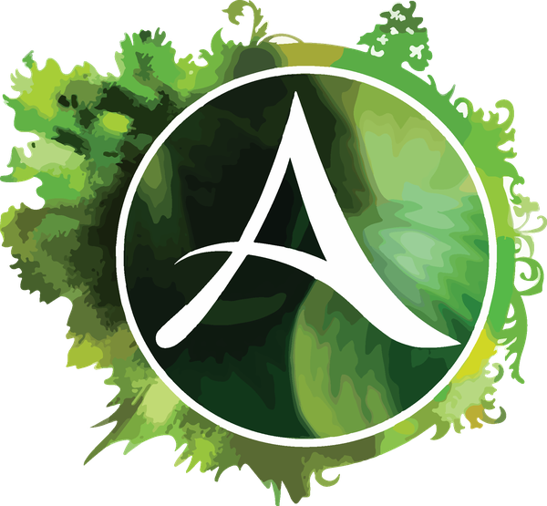 ArcheAge WAR Proxy