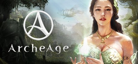 ArcheAge WAR SOCKS5 residential proxy