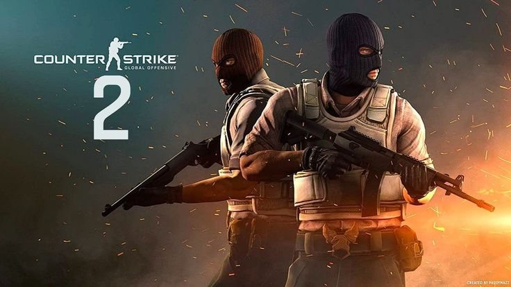 Counter-Strike 2 SOCKS5 residential proxy