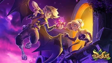 Dofus çoklu hesap proxy