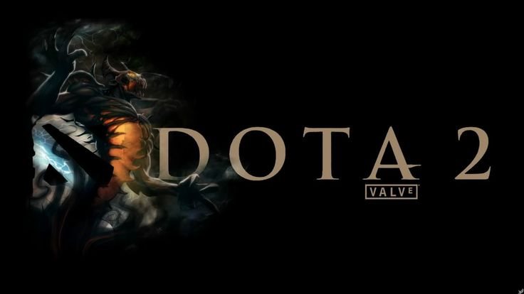 Dota 2 SOCKS5 residential proxy