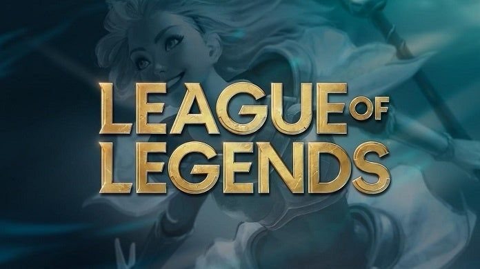 League of Legends çoklu hesap proxy