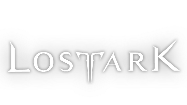 Lost Ark logo
