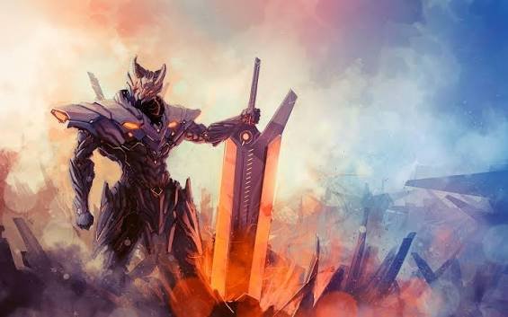 MU Online çoklu hesap proxy