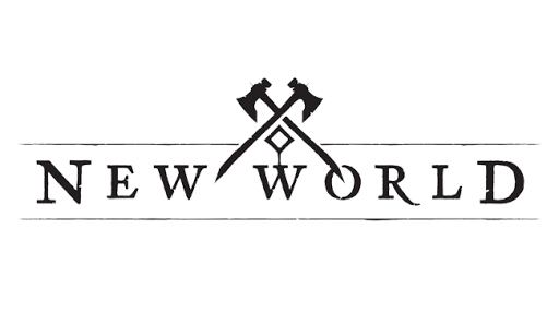 New World logo