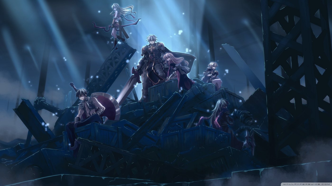 Ragnarok Online proxy nedir