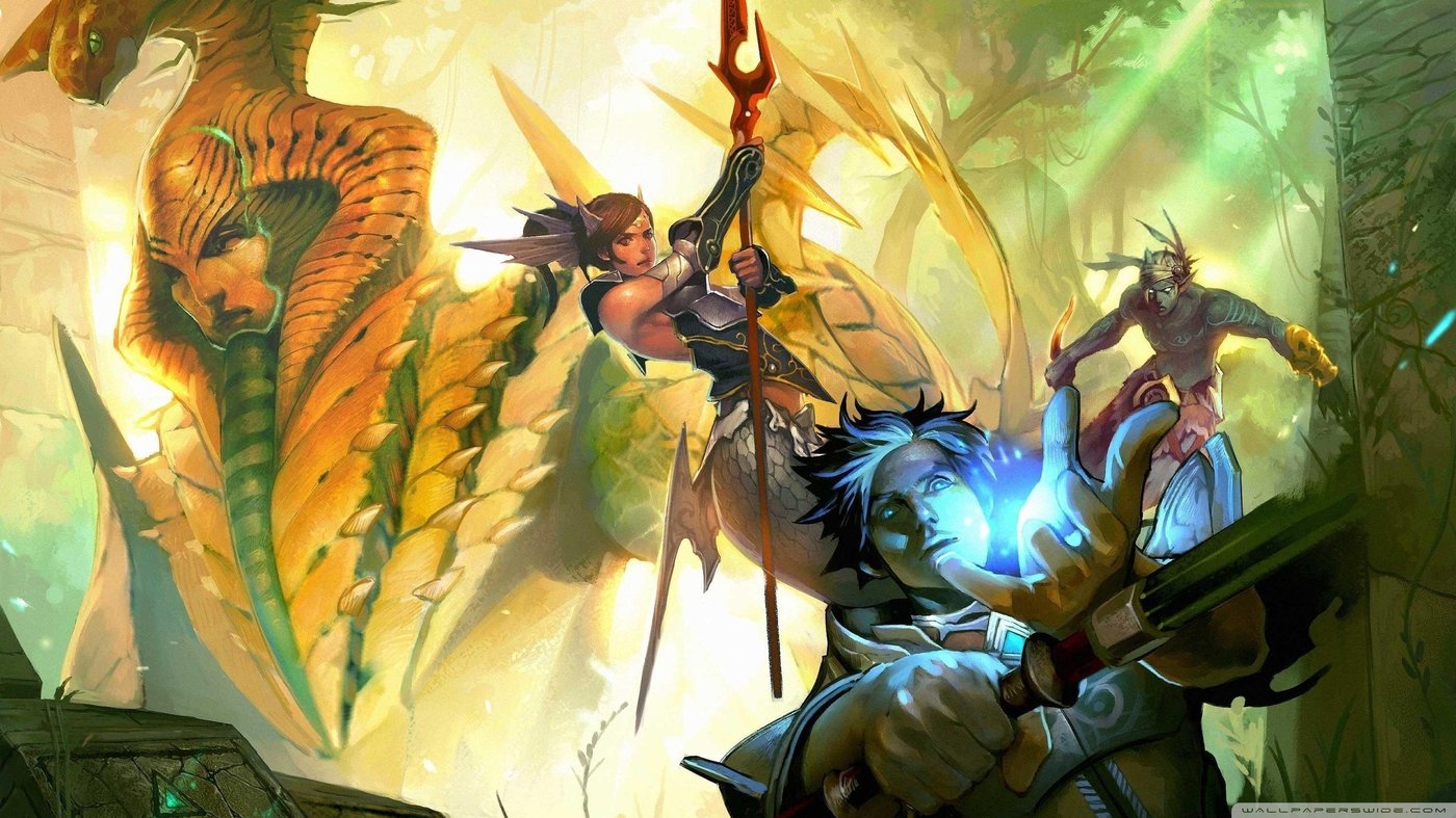 Rappelz proxy nedir