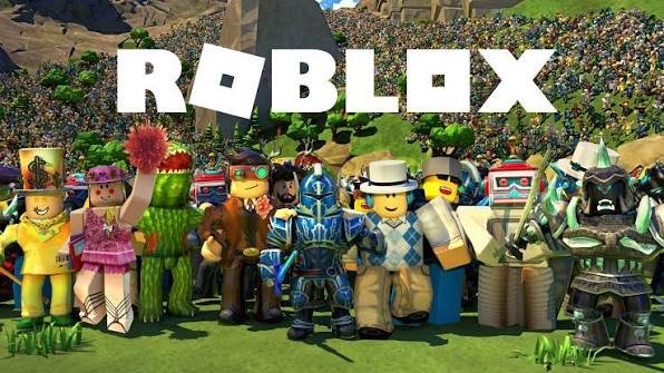 Roblox proxy nedir