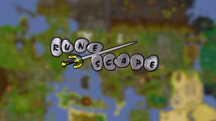 RuneScape proxy nedir