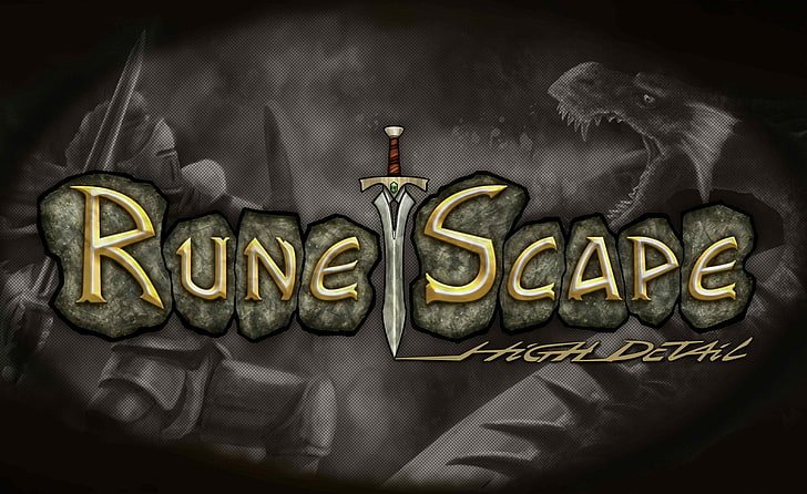RuneScape çoklu hesap proxy