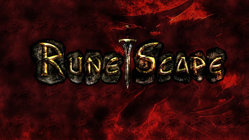RuneScape SOCKS5 residential proxy