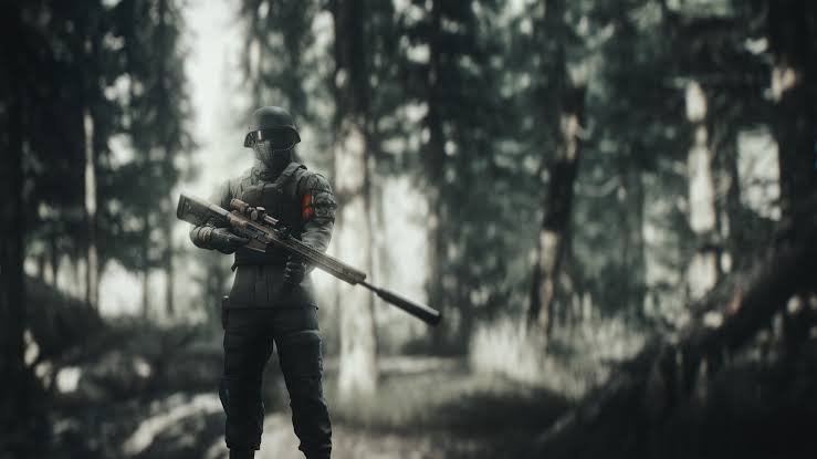 Escape from Tarkov çoklu hesap proxy