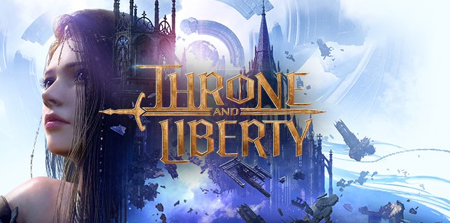 Throne and Liberty proxy nedir