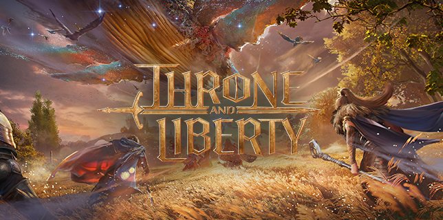 Throne and Liberty düşük ping proxy