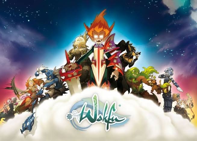 Wakfu proxy nedir