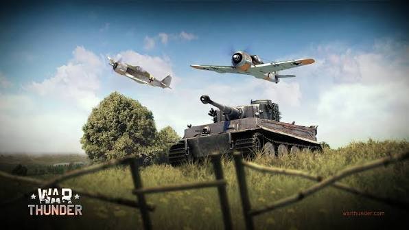 War Thunder çoklu hesap proxy