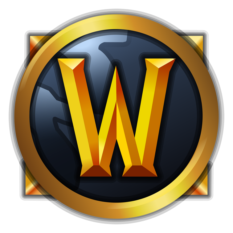 World of Warcraft Proxy