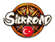 Private Silkroad Online Proxy