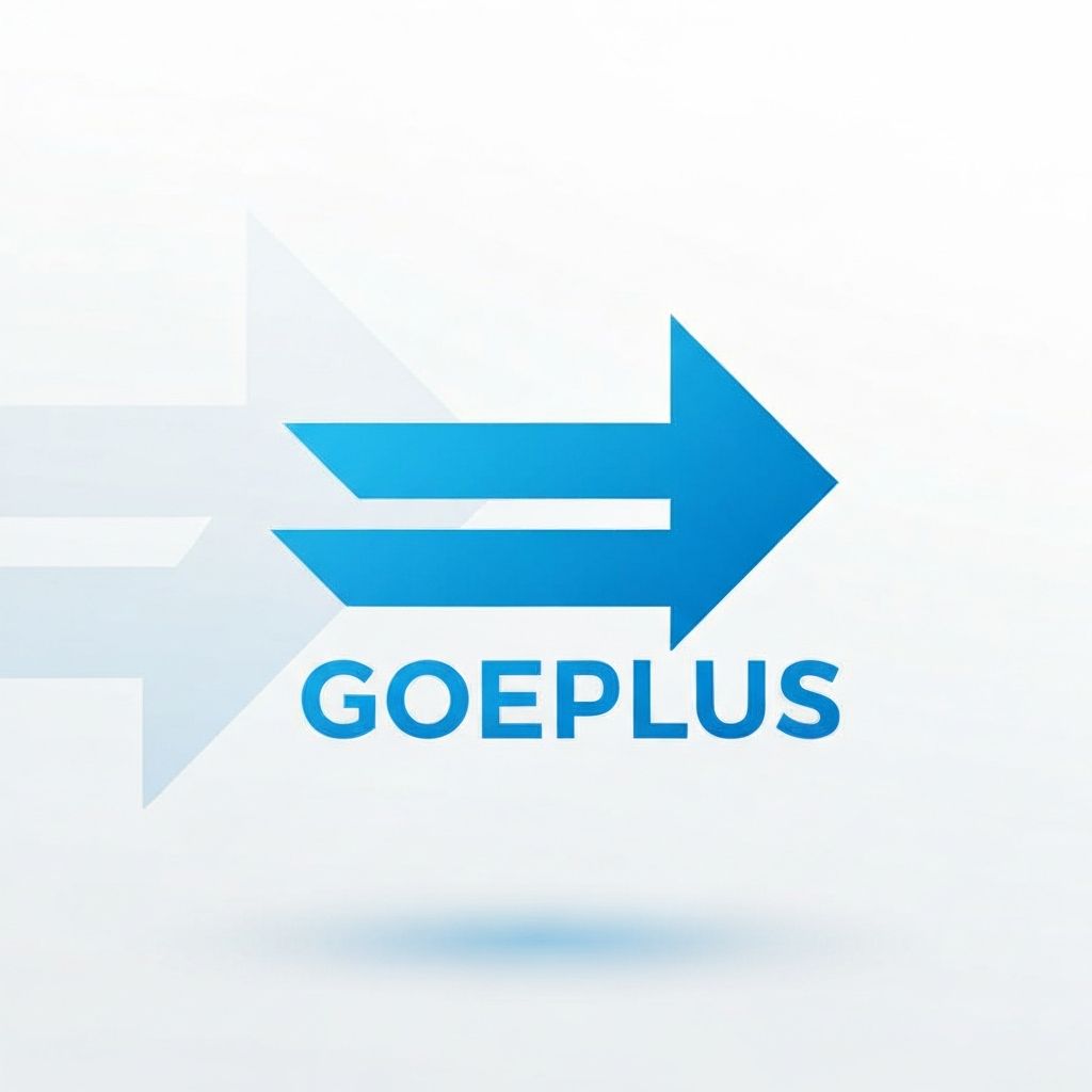 GoePlus