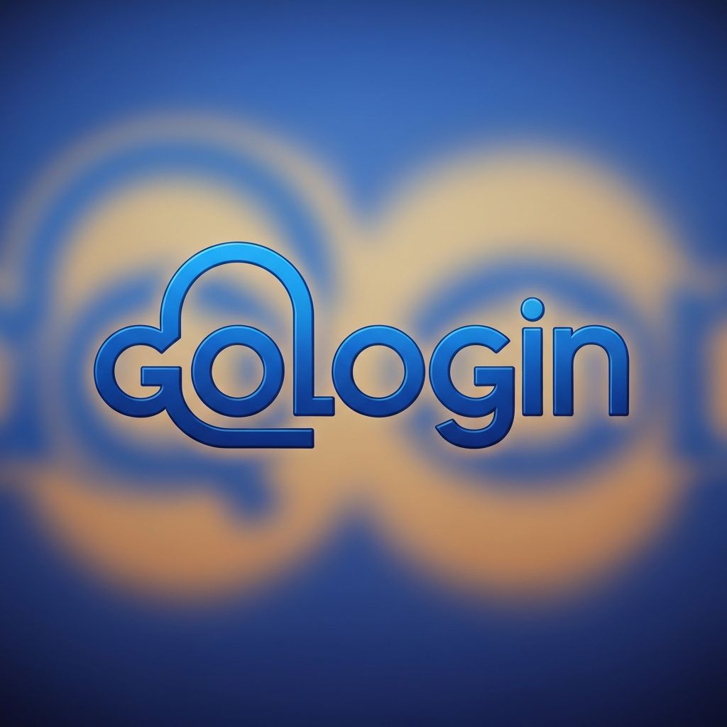 Gologin