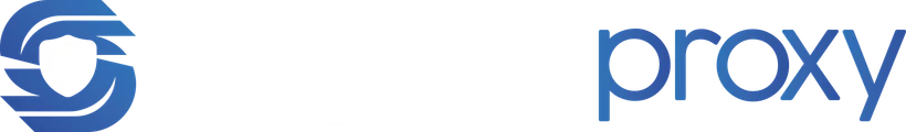 Sağlam Proxy