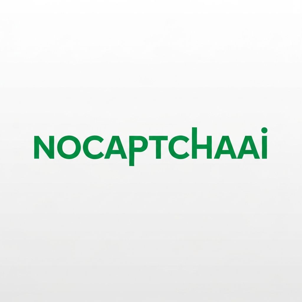 NoCaptcha.AI