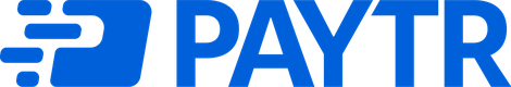 PayTR