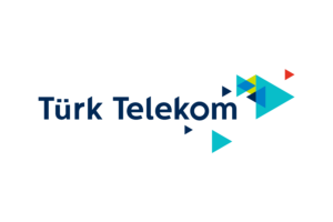 Turk Telekom Logo.wine