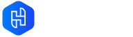 hostim logo