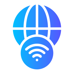 12128635.png