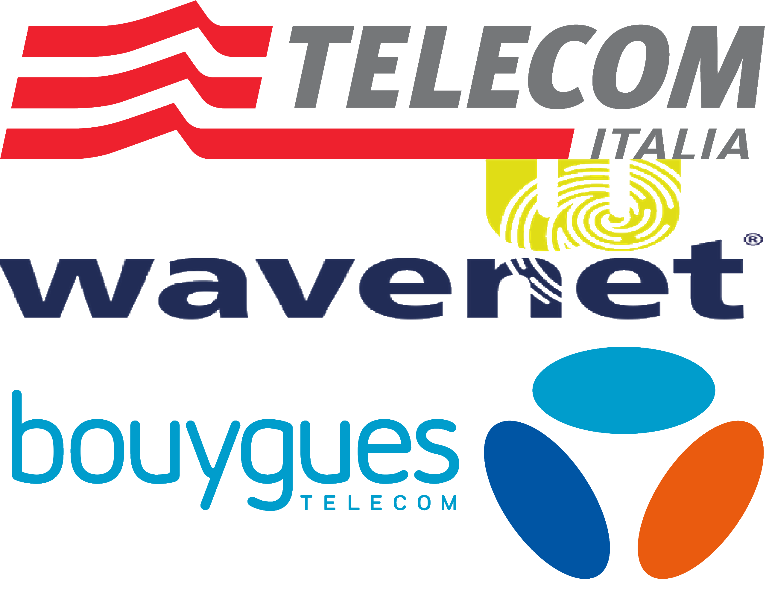 Logo Telecom Italia 2003 2016.svg