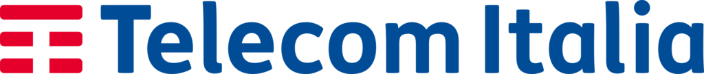 Logo Telecom Italia 2016.svg