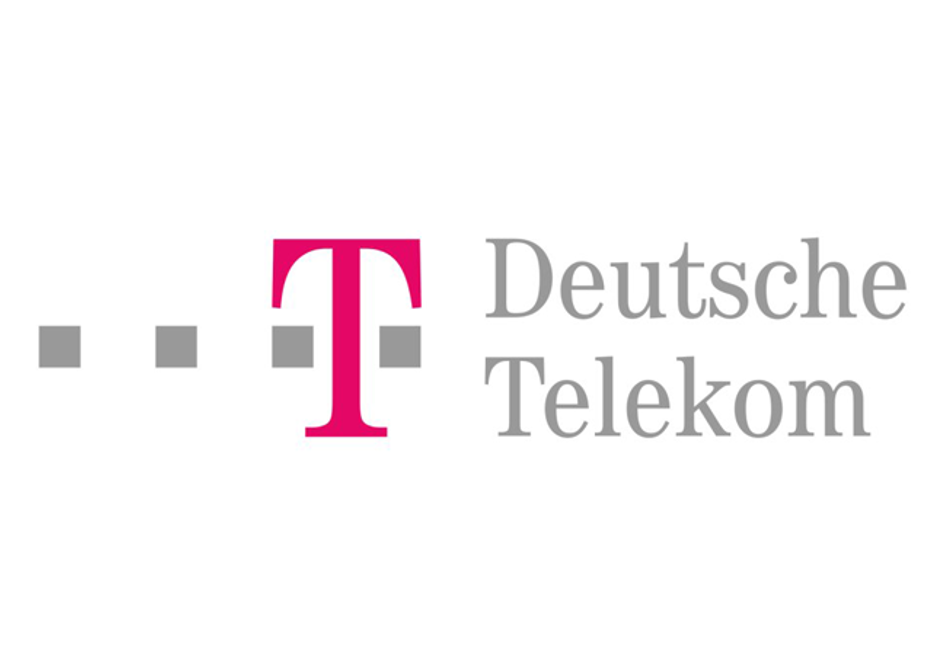 Telekom Logo 948 648