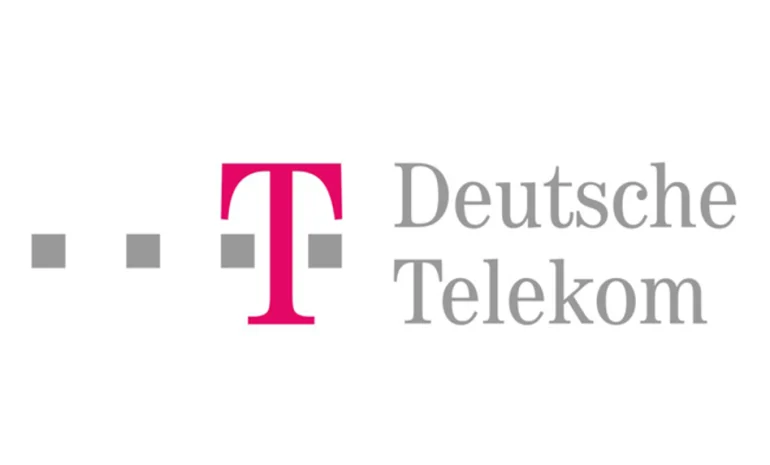 Telekom Logo 948 648