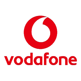 kisspng vodafone digital mobile phones vodafone m s datat vodafone 5ac548bf330b99.5599847015228786552091