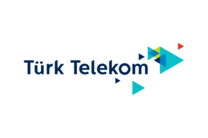 Turk Telekom Logo.wine 300x200